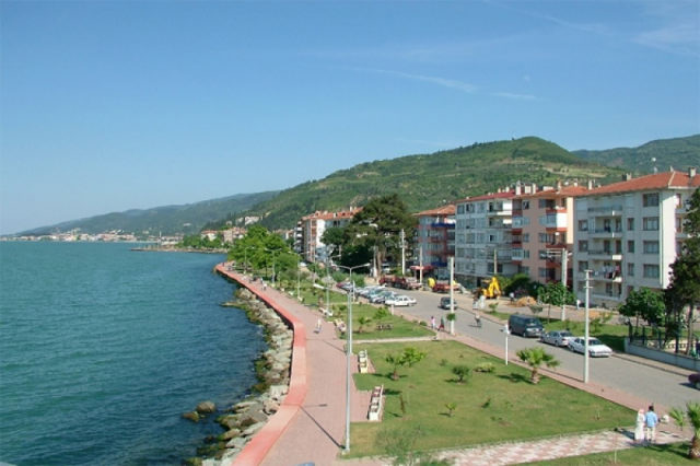 Karamürsel Belediyesi