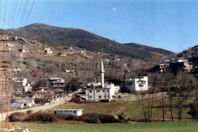 Hasanbeyli Belediyesi