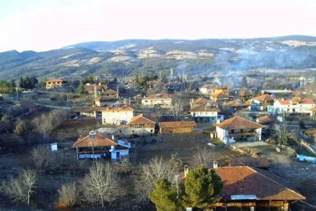Beyağaç Belediyesi